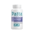 Patta Complexo Alergias Cão/Gato - 60comp  - Patta - 6347609