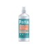 Patta Spray Cicatrizante Cão/Gato - 125mL - Patta - 6359653