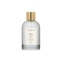 Apivita Bee My Honey Perfume - 100mL - Apivita - 5201279071042
