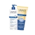 Uriage Xémose Bálsamo Calmante Aceite 500mL + Oferta Aceite Lavante 200mL - Uriage - 3661434008238