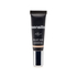 Sensilis Velvet [Skin] Corretor 7mL - 01 Beige - Sensilis - 8428749805007