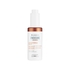 Endocare Radiance C Ferulic Edafence Sérum - 30mL - Endocare - 8436574361032