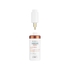 Endocare Radiance C Ferulic Edafence Sérum - 30mL - Endocare - 8436574361032