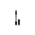 Martiderm Platinum Lip Balm - 4,5mL - Martiderm - 8437019178611