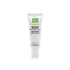Martiderm Acniover Night Renewal - 40mL - Martiderm - 8437019178680