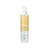 SVR Sun Secure Eau Solaire SPF50+ - 200mL  - SVR - 3662361001293