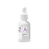 SVR [A] Ampoule Lift Resurfacing Concentrated Serum – 30 mL  - SVR - 3662361004089
