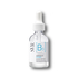 SVR [B3] Ampoule Hydra Sérum Concentrado Reparador - 30mL  - SVR - 3662361000937