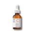 SVR [C] Ampoule C Anti-Ox Radiance Concentrate 30mL  - SVR - 3662361000401