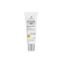 Heliocare 360º Age Active Fluid SPF50 - 50mL - Heliocare - 8470001977786