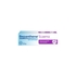 Bepanthene Eczema - 50g - Bepanthene - 6412536