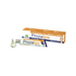 Prozalips Lip and Nose Balm - 5mL - Tilman - 5420024613973