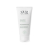 SVR Spirial Antiperspirant Deodorant Cream - 50 mL  - SVR - 3401381328825