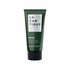 Lazartigue Repair Champô - 50mL - Lazartigue - 3372293128127