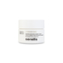 Sensilis Upgrade [AR] Cream - 50mL - Sensilis - 8428749819103