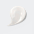 Sensilis Upgrade [AR] Cream - 50mL - Sensilis - 8428749819103