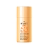 Nuxe Sun Fluido Solar Ligeiro SPF50 - 50mL - Nuxe - 3264680022166
