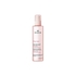 Nuxe Very Rose Refreshing Toning Mist - 200mL - Nuxe - 3264680022098