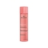 Nuxe Very Rose Loção Esfoliante Iluminadora - 150mL - Nuxe - 3264680022104