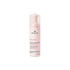 Nuxe Very Rose Light Cleansing Foam - 150mL - Nuxe - 3264680022111
