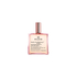 Nuxe Huile Prodigieuse Floral Dry Oil - 50mL - Nuxe - 3264680024382