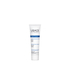 Uriage Cold Cream Crema Protectora - 100mL  - URIAGE - 3661434000720