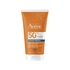 Avène Intense Protect Fluído SPF50+ - 150mL  - AVENE - 3282770395938