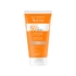 Avène Creme Solar c/ Cor SPF50+ - 50mL - Avène - 3282770149524