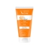 Avène Creme Solar SPF50+ - 50mL - Avène - 3282770149487