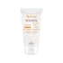 Avène Crema Mineral SPF50+ - 50mL - Avène - 3282779355773