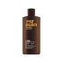 Piz Buin Allergy Sun Lotion SPF30 - 200mL  - PIZ BUIN - 3574661465043