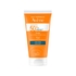 Avène Fluido Solar SPF50+ - 50mL - AVENE - 3282770149074