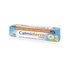 Calmiderm Cream - 40g - Tilman - 5420024613133