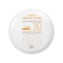 Avène Solar Mineral Compact SPF50 - Sable - 10g  - AVENE - 3282770100228