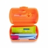 Curaprox Viagem Kit - Explorer - Curaprox - 7612412429893