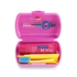 Curaprox Viagem Kit - Challenger - Curaprox - 7612412429886