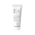 SVR [A] Microgommage Lift Exfoliating Mask - 70g - SVR - 3662361000951