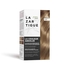 Lazartigue La Couleur Absolue - 7.00 Rubio - Lazartigue - 3372290180326