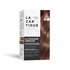 Lazartigue La Couleur Absolue - 6.00 Dark Blonde - Lazartigue - 3372290180425