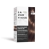 Lazartigue La Couleur Absolue - 5.00 Castaño Claro - Lazartigue - 3372290180623