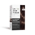 Lazartigue La Couleur Absolue - 4.00 Castaño - Lazartigue - 3372290180821