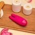 Control Double Vibes Vibrator  - Control - 8058664130252