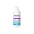 Bepanthen SensiControl Emollient Cream - 400mL - Bepanthene - 6623181