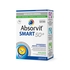 Absorvit Smart 50+ - 30caps - Absorvit - 5601653013604