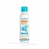 Puressentiel Joints & Muscles Cryo Pure Spray - 150mL - Puressentiel - 3701056800145