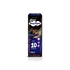 Libero Sleep Tight 10 (35-60kg) - 9 pants - Libero - 7322541180816