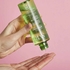 SVR Sebiaclear Micro-Peel 150mL  - SVR - 3662361001590