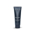 Papillon Body Lotion - 200mL - Papillon - 6643668