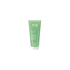 SVR Spirial Gel de Ducha Antitranspirante - 55 mL  - SVR - 3662361000425