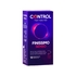 Control Finissimo Senso Condoms - 12 units - Control - 8411134140388